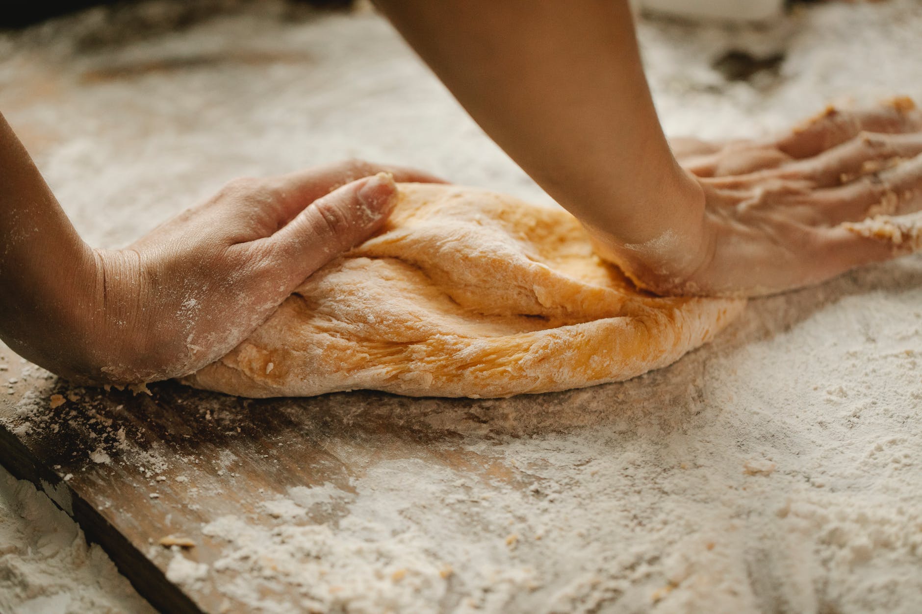 Já provou a Pereveca? Pão de origem alemã faz sucesso em Colatina