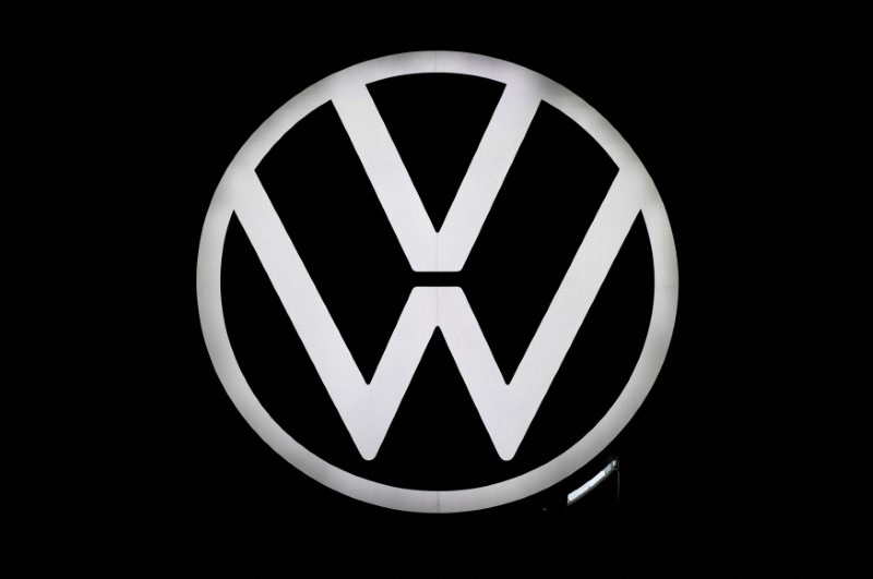 Fábricas da Volkswagen na Rússia buscam por novo dono; entenda