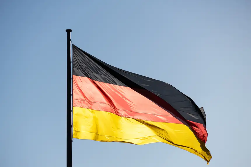 Alemanha quer mudar leis de imigração para atrair trabalhadores