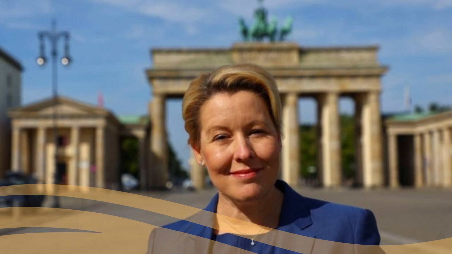 Berlim vai ter de repetir eleições por caos na organização