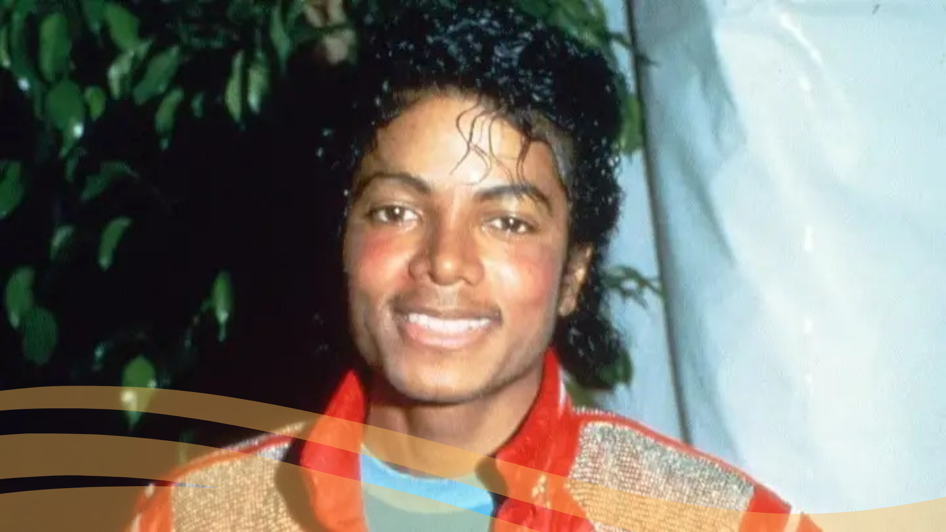 Michael Jackson: ‘Thriller’ ganha documentário especial na TV alemã