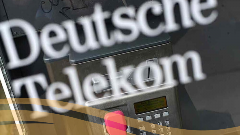 Telefones com moedas deixarão de funcionar na Alemanha