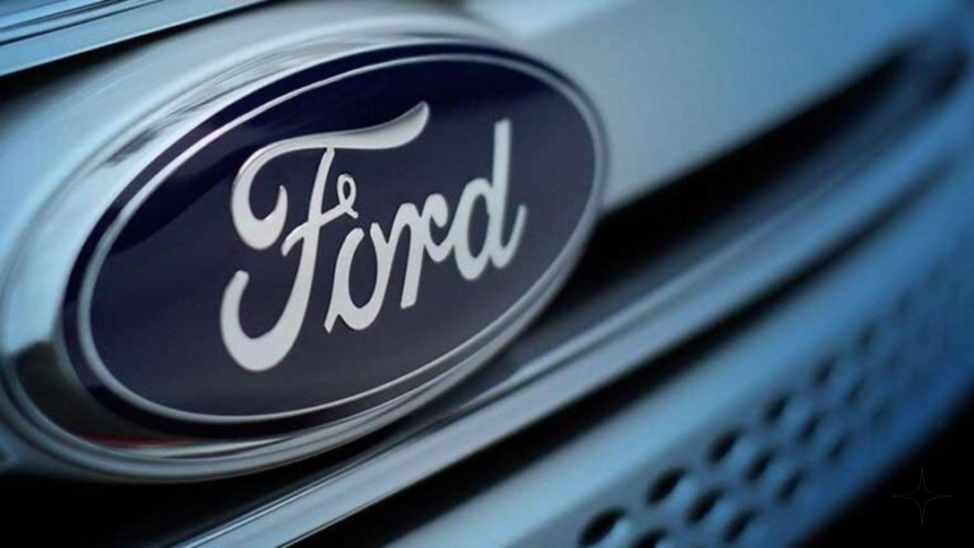 Ford cortará milhares de empregos na Alemanha
