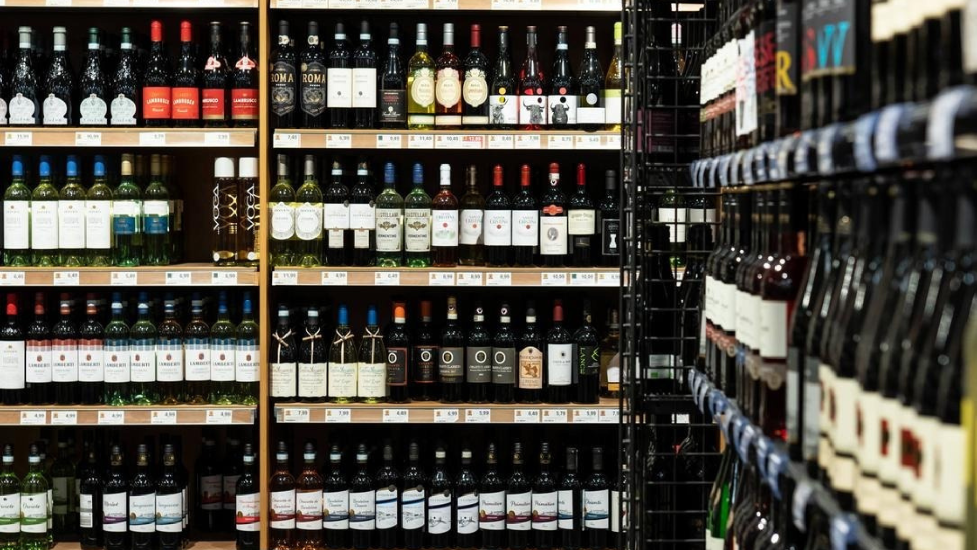 DW | Crise derruba vendas de vinho nacional na Alemanha
