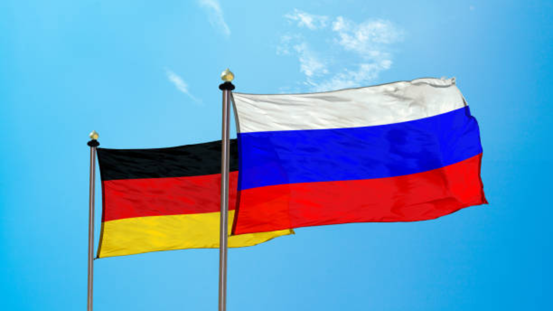 DW | Aumenta tensão diplomática entre Alemanha e Rússia