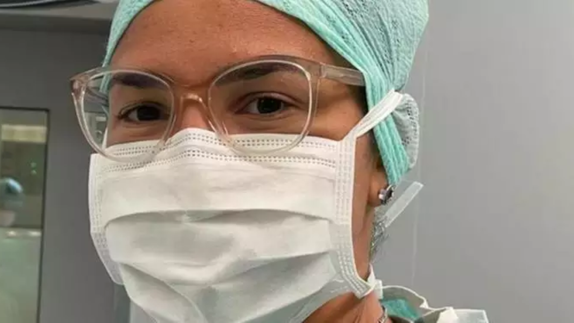 Alemanha abre vagas para enfermeiro do Brasil com salário inicial de mais de R$ 14 mil