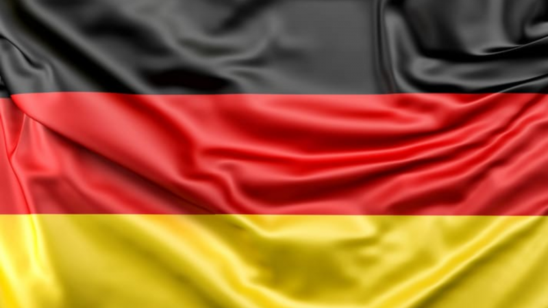 Setor de fertilizantes na Alemanha sente o corte do gás russo